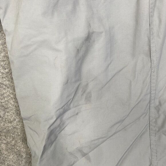 Allyance Winter Archetype Women's Size Large Ski Snowboard Snow Pants - Picture 5 of 16